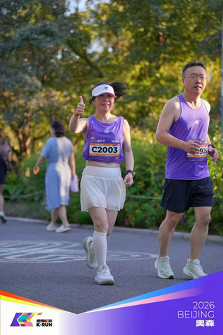 点击在新窗口中浏览此图片 点击在新窗口中浏览此图片